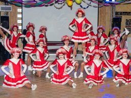 EFG-Bootsfasching 2025_21